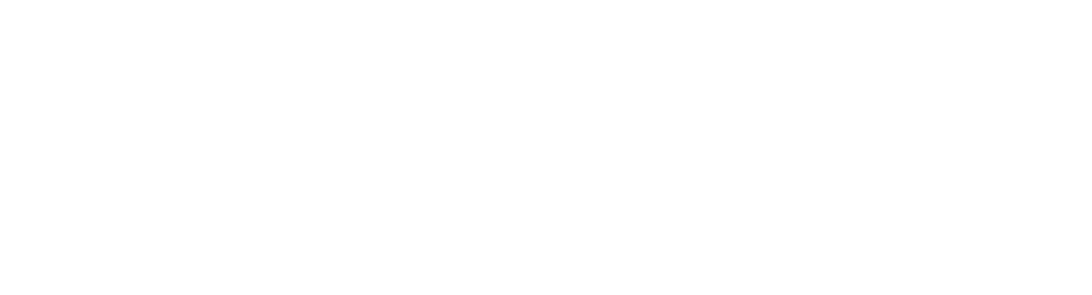 Gesundheitspraxis Hildegard Greve, Sozialpädagogin, Heilpraktikerin